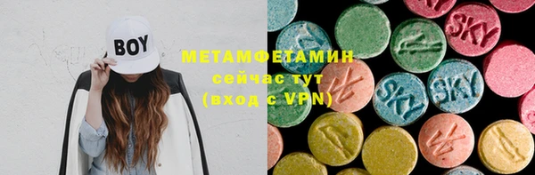 мдпв Горнозаводск