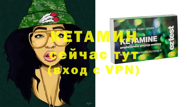стафф Вязьма