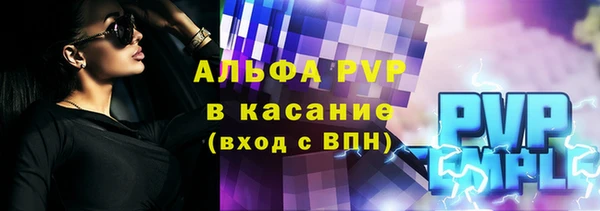 мдпв Горнозаводск