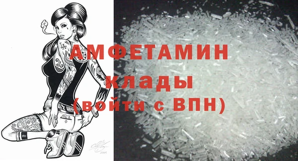 дурь Горняк