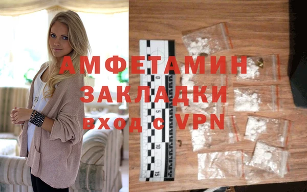 стафф Вязьма