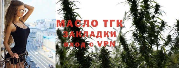 мдпв Горнозаводск