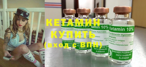 твердый Вяземский