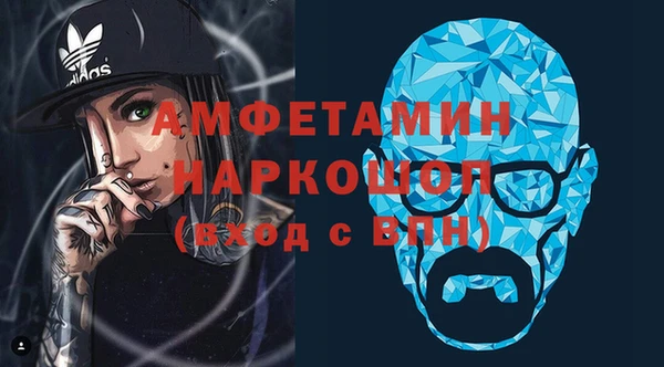 твердый Вяземский