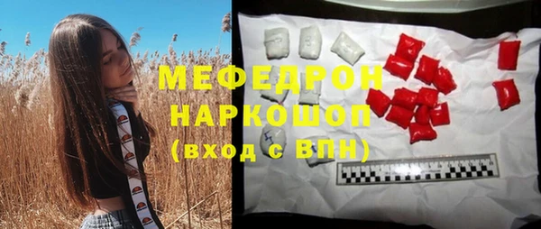 мдпв Горнозаводск
