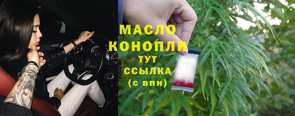 мдпв Горнозаводск